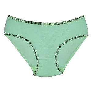 شورت زنانه کد Dw-746