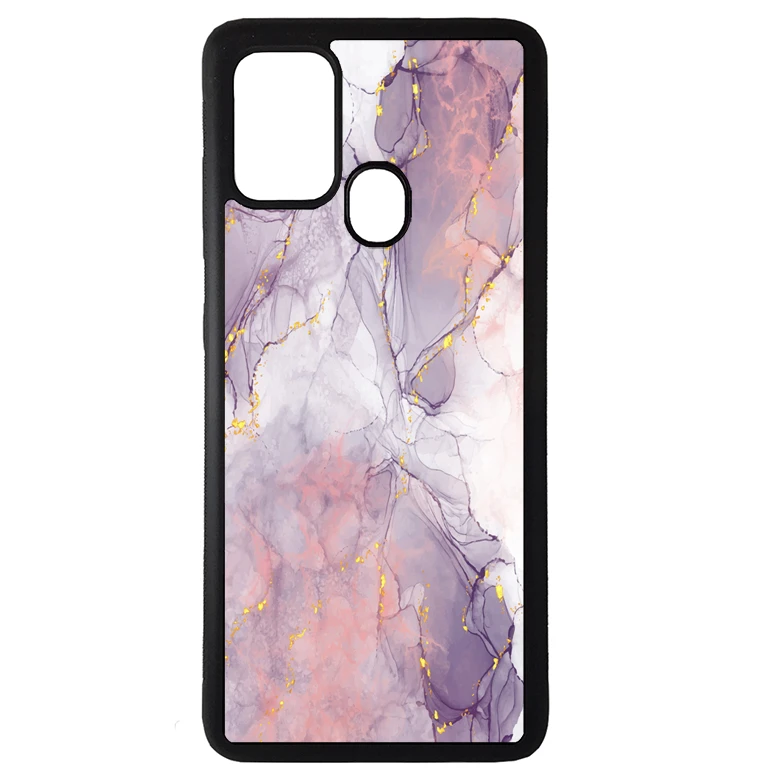 کاور طرح نقاشی مناسب برای گوشی موبایل سامسونگ galaxy m30s