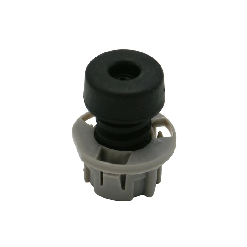 ضربه گیر کاپوت آی پی ان سی کد zkk مناسب برای پژو 207 بسته 2 عددی