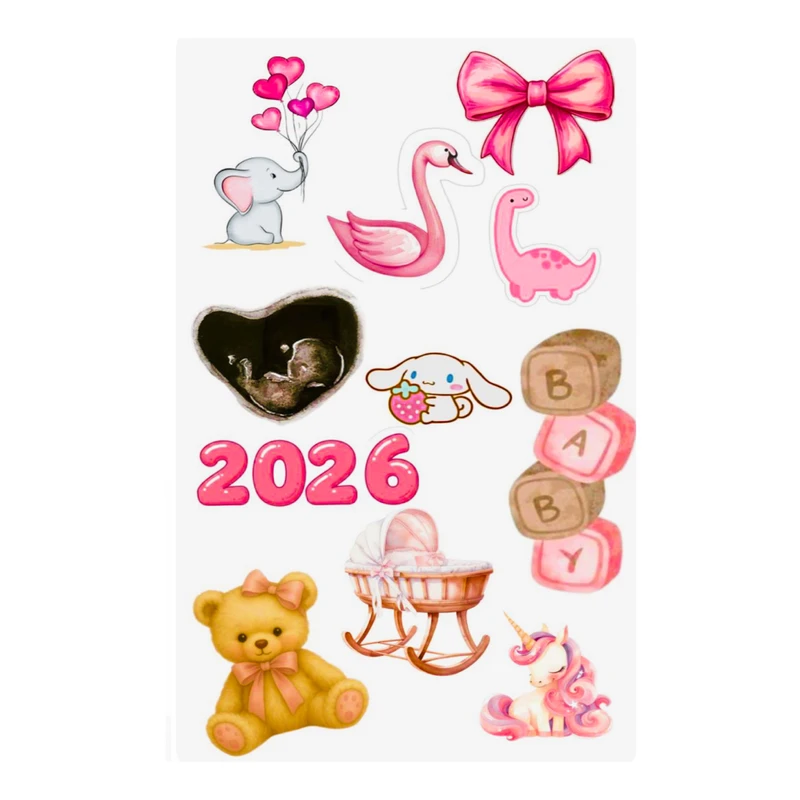 برچسب مدل یادگاری کد25