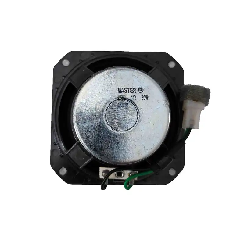 اسپیکر خودرو مدل SMB081 مناسب برای پراید