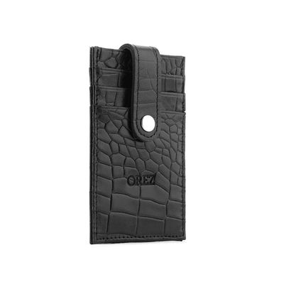 جاکارتی اورز مدل KAHN BCF127