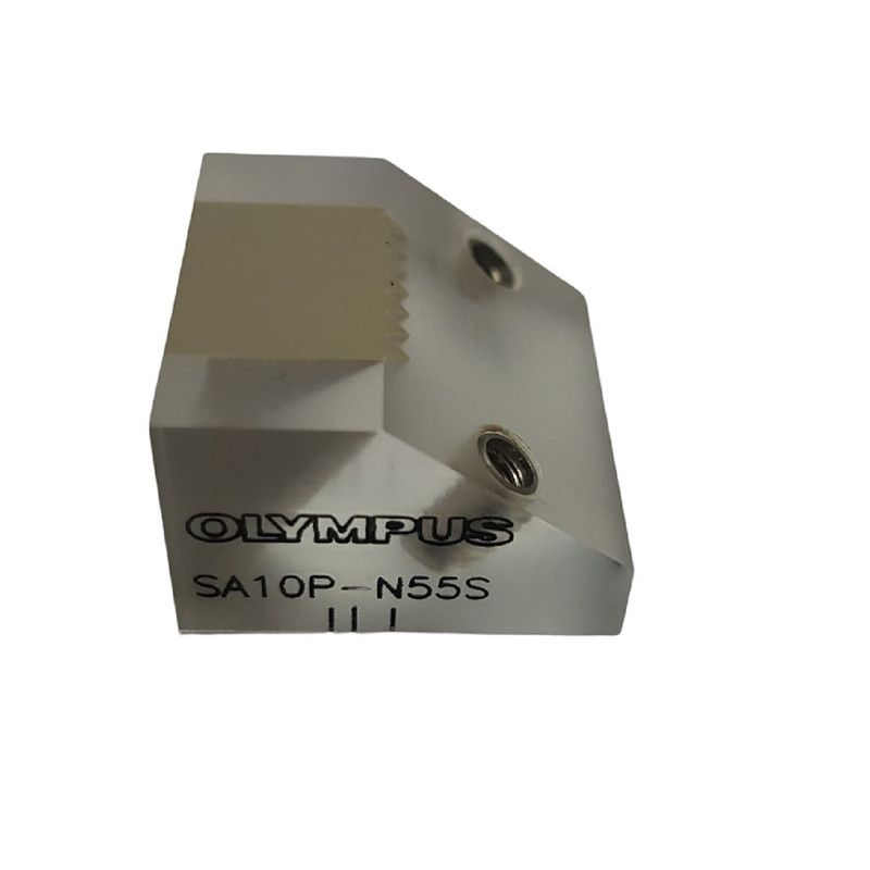 پراب فیز اری المپیوس مدل  2.25L8-9.6×10-A10P-P-2.5-OM