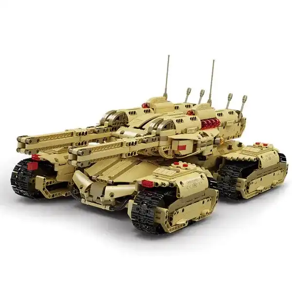 ساختنی مولد کینگ مدل 20011s