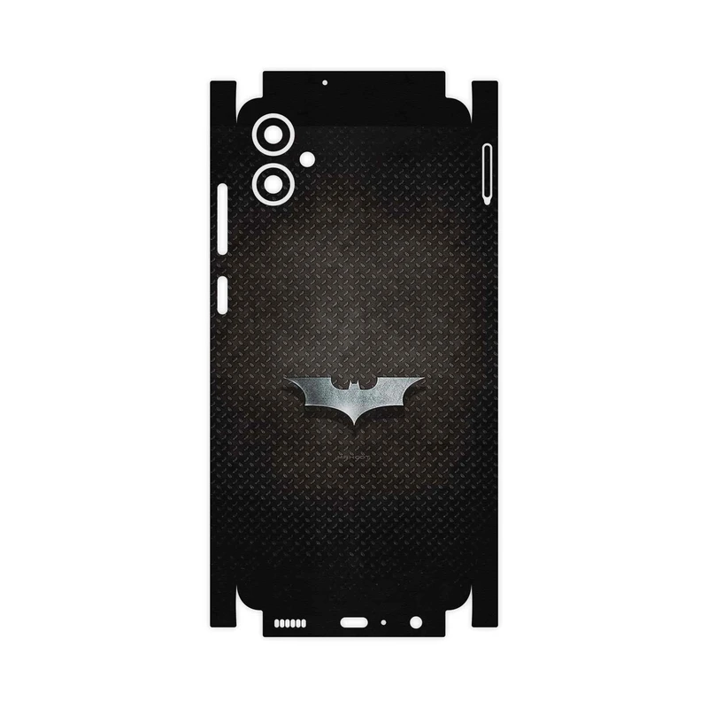 برچسب پوششی ماهوت مدل Batman-FullSkin مناسب برای گوشی موبایل سامسونگ Galaxy A05
