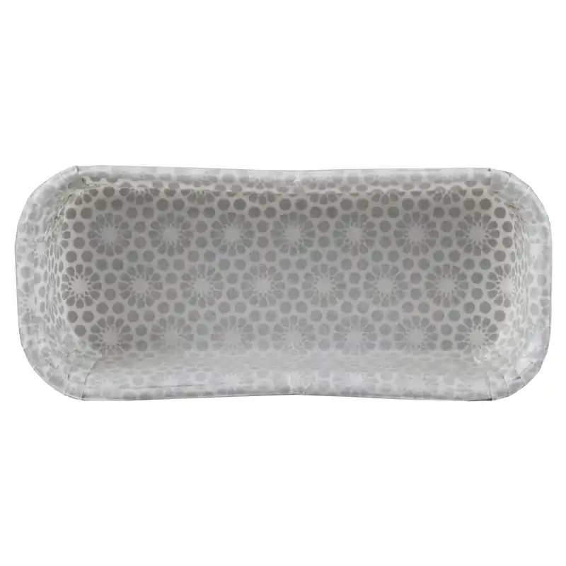 کپسول کاپ کیک مدل KM بسته ۱0 عددی