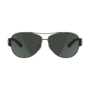 نقد و بررسی عینک آفتابی ری بن مدل 3467-004/71 توسط خریداران