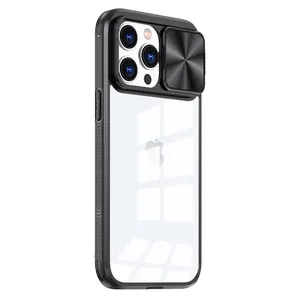 BodyGuard Warrior Cover For Apple iPhone 15 Pro Max