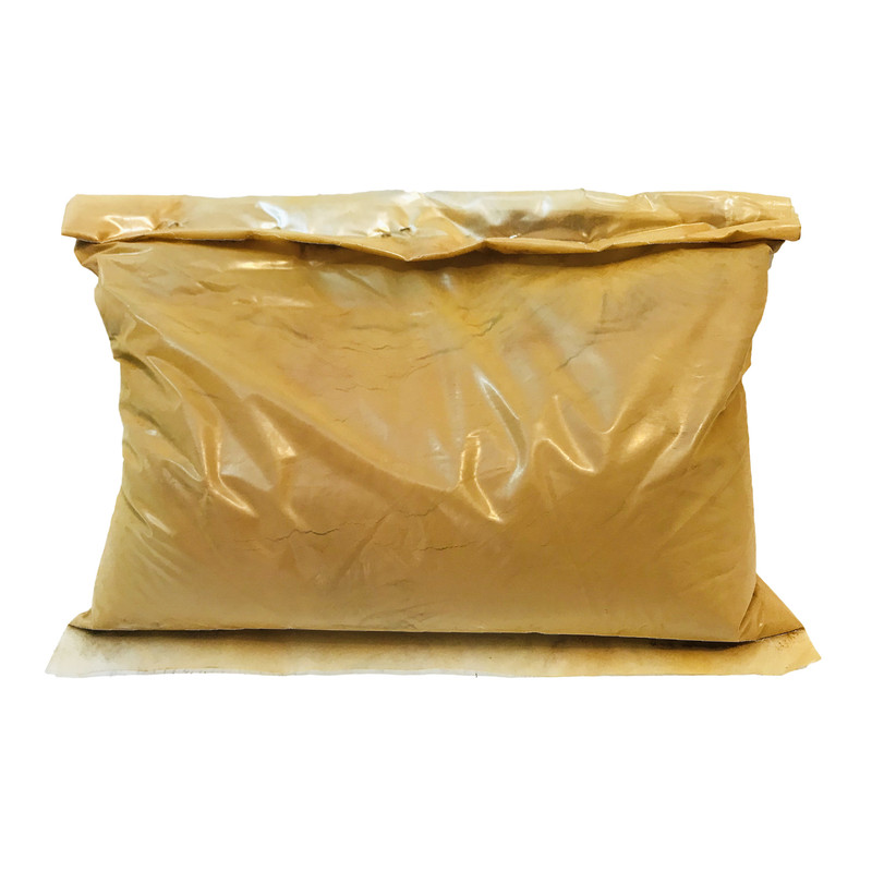 پودر بند کشی مدل v7 وزن 1 کیلو گرم