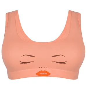 نیم تنه زنانه دکسونری مدل 340016728