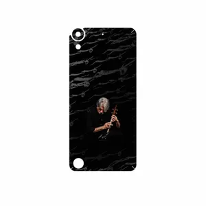 MAHOOT Kayhan Kalhor Cover Sticker for HTC Desire 630