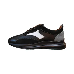 کفش روزمره زنانه کد 641