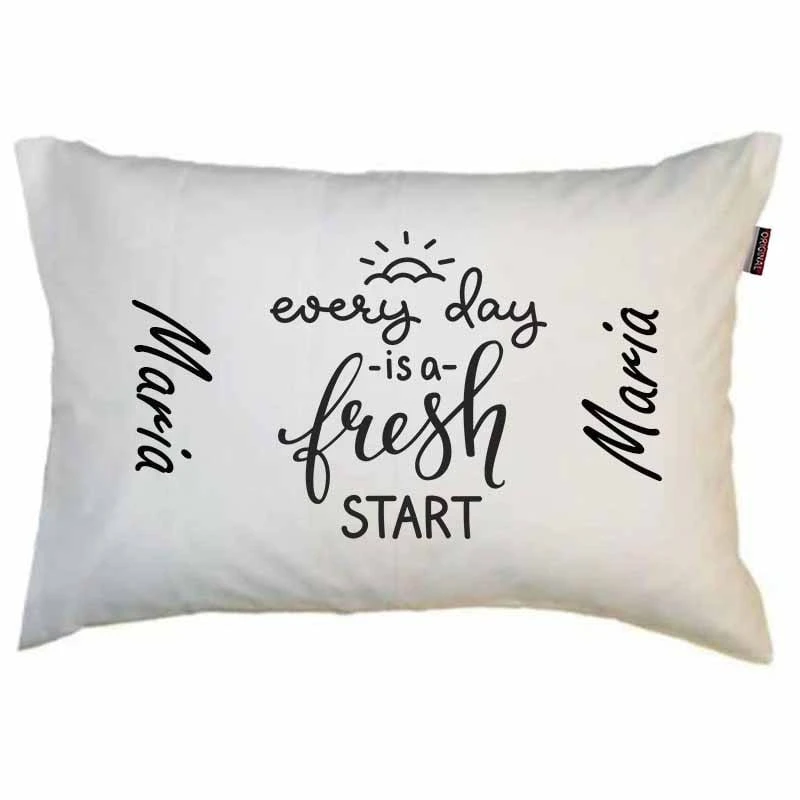 رو بالشی مد برتر مدل انگیزشی طرح اسم ماریا