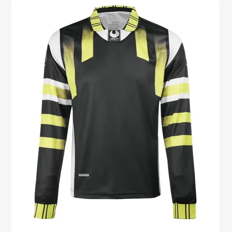 ست تی شرت و شلوارک ورزشی مردانه آلشپرت مدل MUH1409