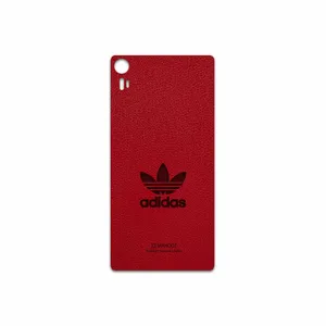 MAHOOT RL-DDS Cover Sticker for Lenovo Vibe Shot