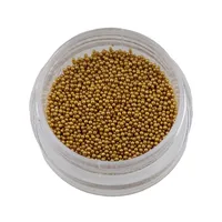 تزیین ناخن مدل PRO-82