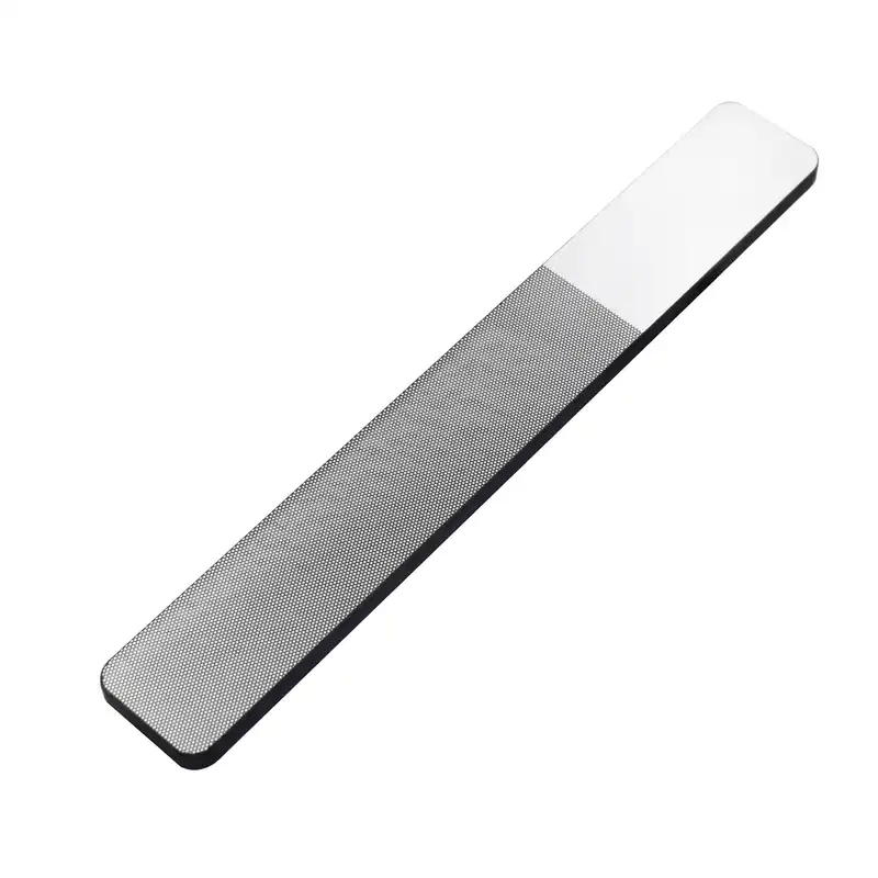 سوهان ناخن مدل BE1052