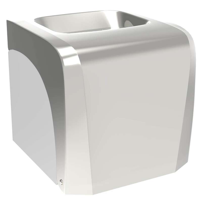 پایه رول دستمال کاغذی بنتی کد BB99 پایه رول دستمال کاغذی بنتی کد BB99