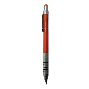  مداد نوکی 0.5 میلی متری مدل s-105 کد 34