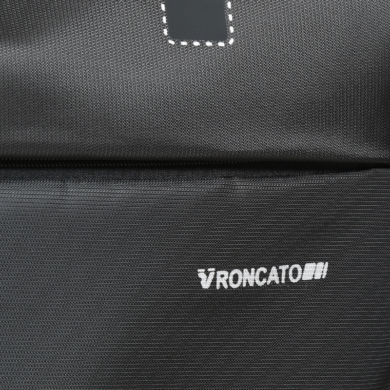 کاور کت و شلوار رونکاتو مدل SBR0303