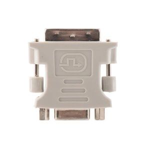 مبدل DVI به VGA مدل L-01