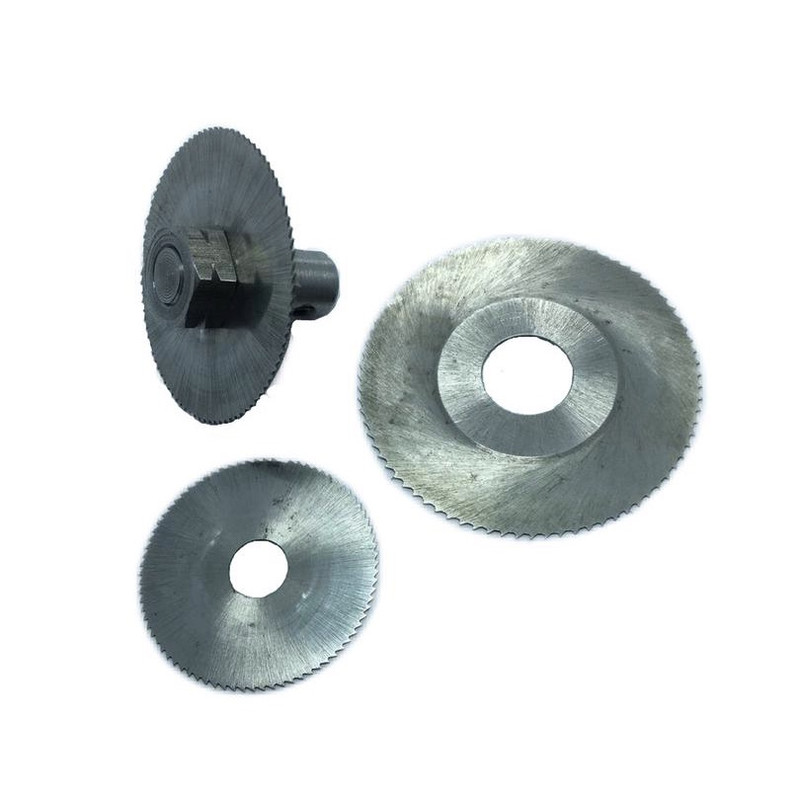 مجموعه 10 عددی سه نظام کولت مینیاتوری و فرز بند مینیاتوری کد PV205 مجموعه 10 عددی سه نظام کولت مینیاتوری و فرز بند مینیاتوری کد PV205