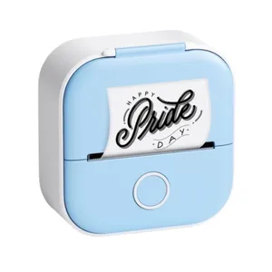 پرینتر حرارتی فومیمو مدل T02