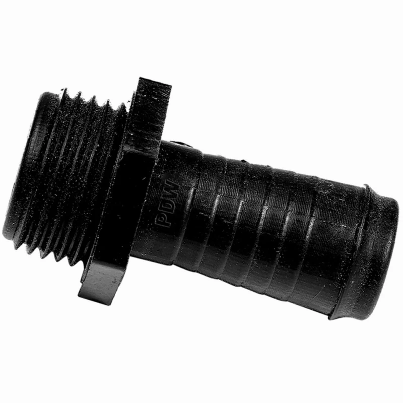 رابط آبیاری پایا دریپ وانیا مدل رابط1.2 به16 بسته 250 عددی