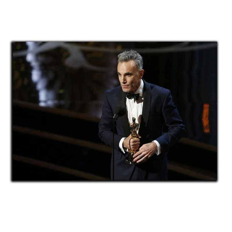 تابلو شاسی بکلیت طرح جایزه اسکار مدل SH-6271