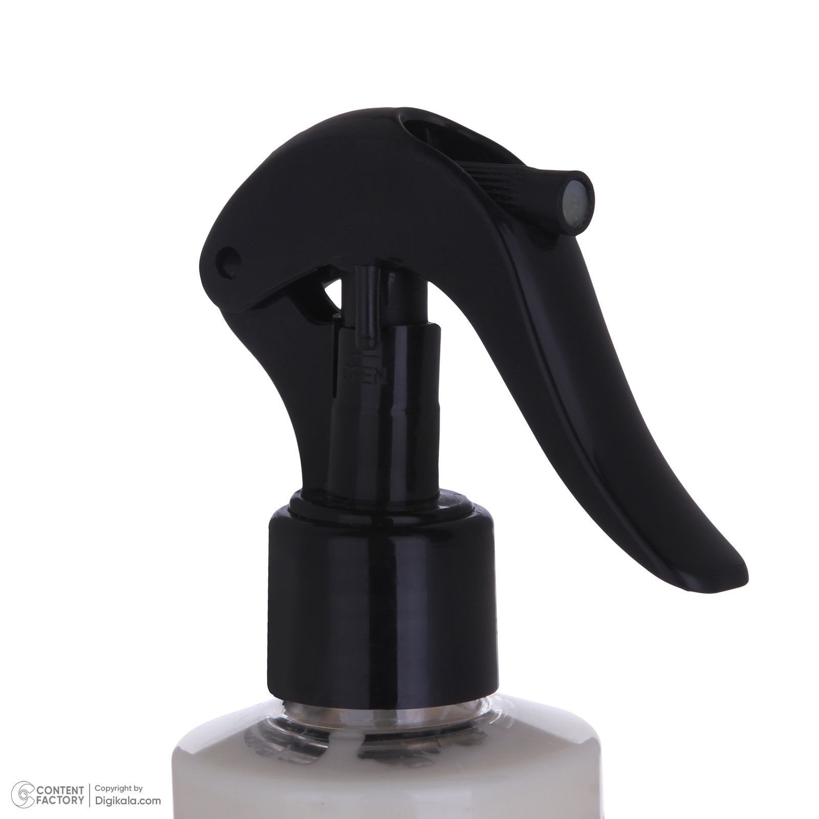 ماسک تقویت‌کننده مو بیول مدل بستنی قهوه مناسب موهای آسیب‌دیده و رنگ‌شده حجم 250 میلی‌لیتر -  - 5