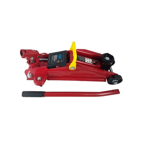 جک سوسماری خودرو اسکای مدل ST-F2TR ظرفیت 2 تن