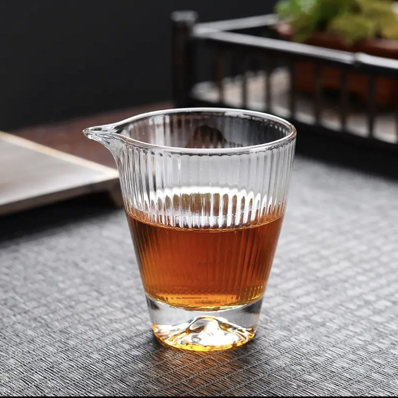 سس خوری الماس 01 مجموعه 7 عددی