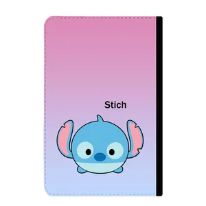 کلاسور مدل استیچ کد 325