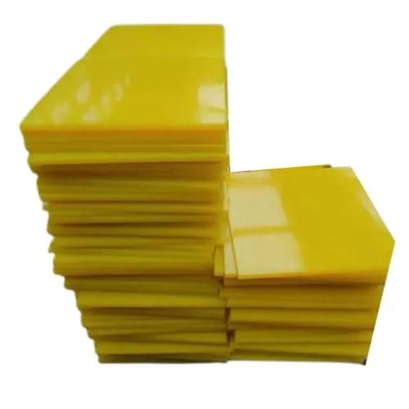 ورق پلی یورتان مدل PU-2mx1m