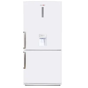 یخچال و فریزر 30 فوت التتو مدل RF-840NE2