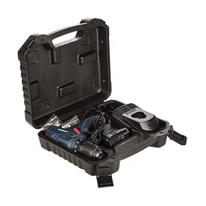 Hyundai HP121L-CD Cordless Drill Driver
