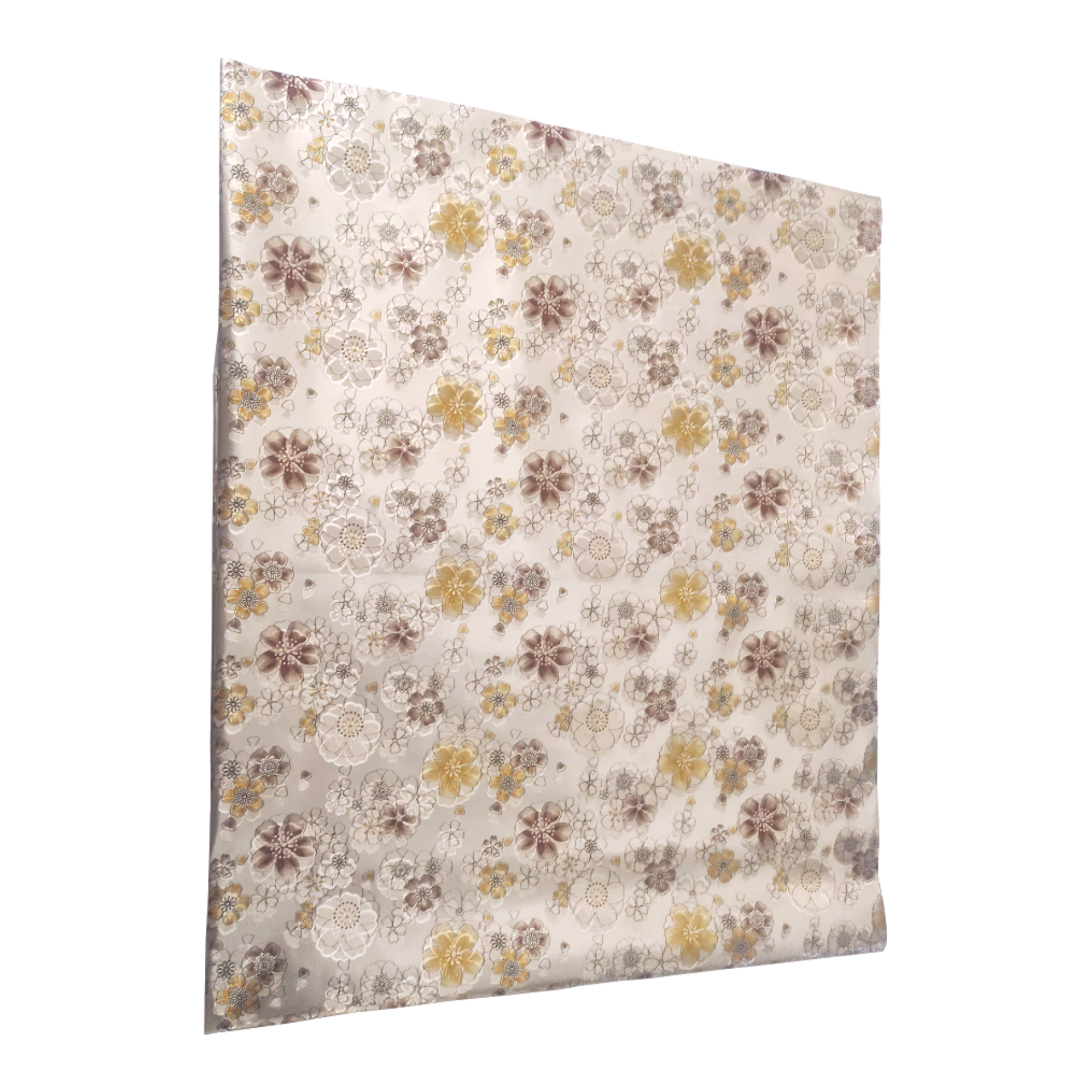 سفره 6 نفره مدل پشت نخی کد 13