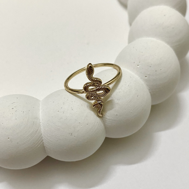 انگشتر زنانه مدل ماری انگشتر زنانه مدل ماری