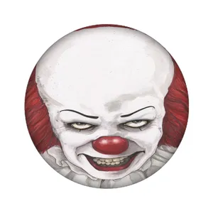 زیر لیوانی مدل it کد 1512