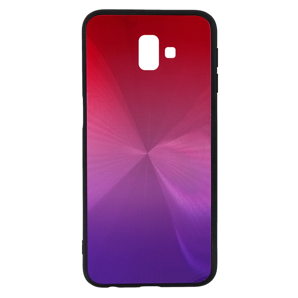 کاور مدل SA359 مناسب برای گوشی موبایل سامسونگ Galaxy J6 Plus