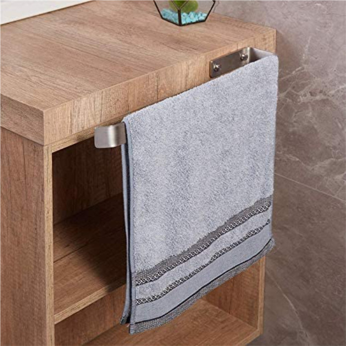 پایه رول دستمال کاغذی مدل L204