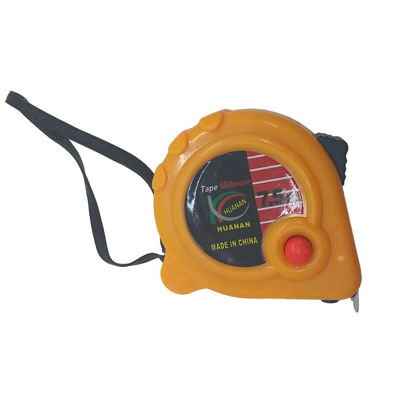 متر 7.5 متری هیوانا مدل DF75M