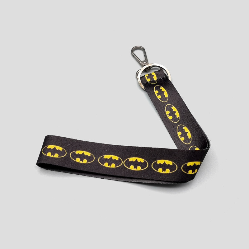 لنیارد مدل SK-Frh-378d7