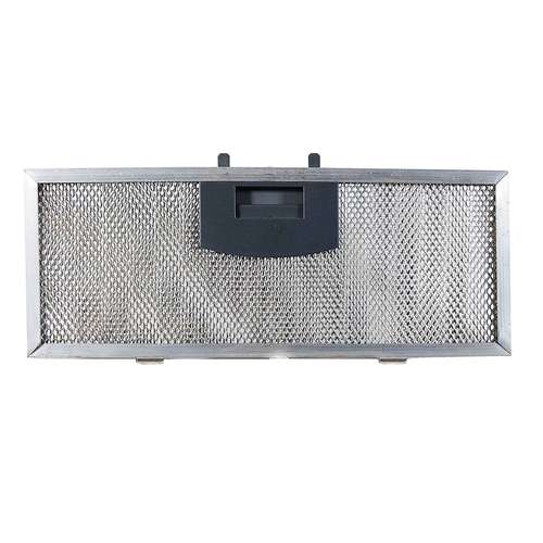 فیلتر هود مدل TFH-2811