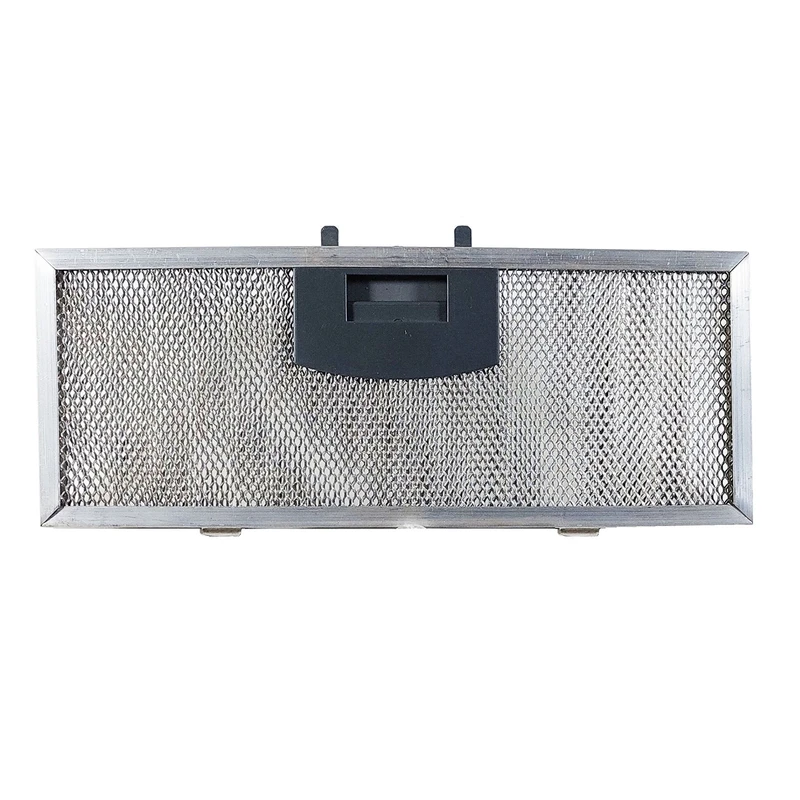 فیلتر هود مدل TFH-2811