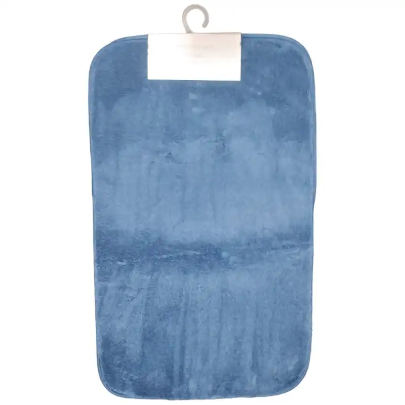 پادری مادام کوکو مدل Carol Lacivert مجموعه 2 عددی