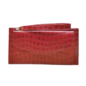 کیف پول مدل V35-01