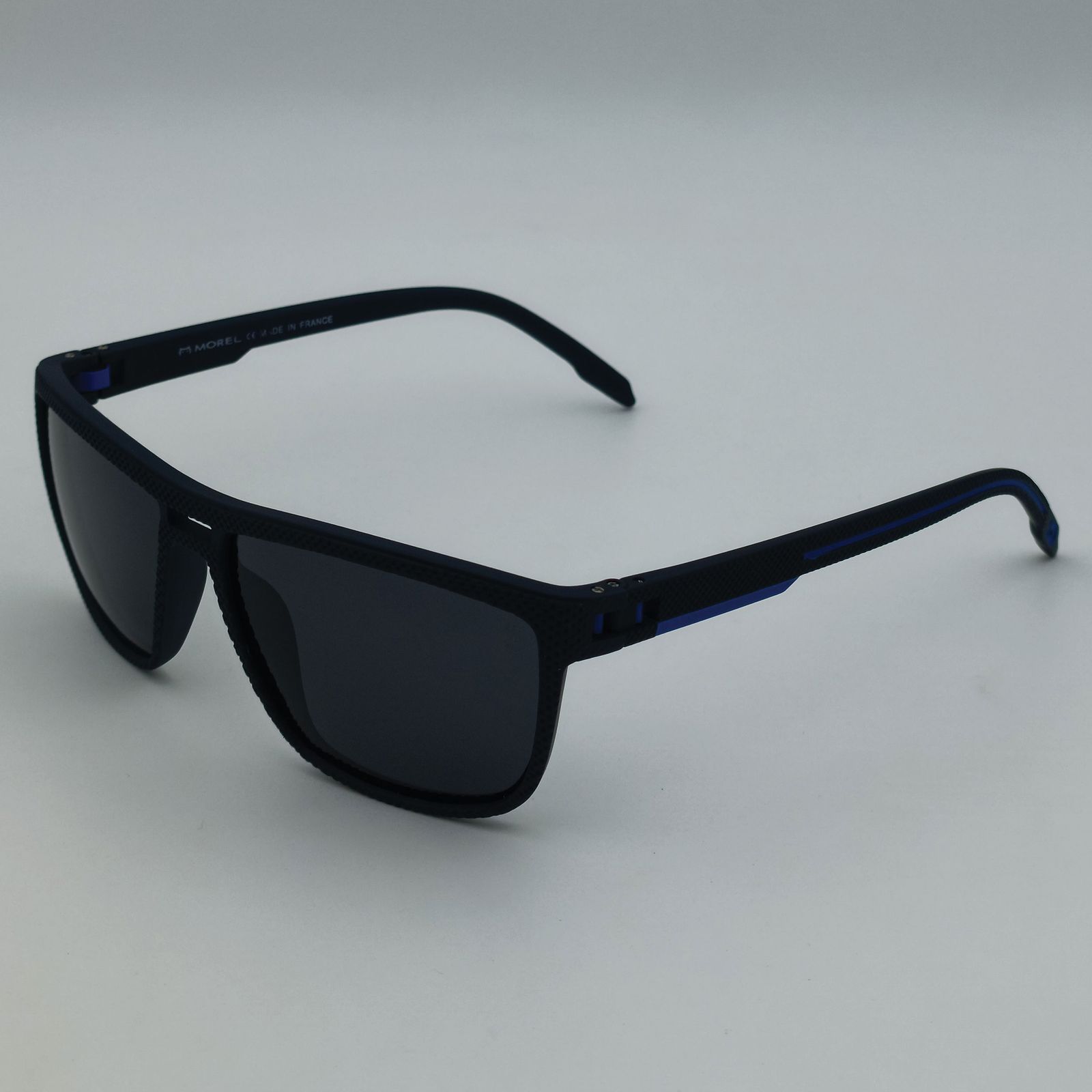 عینک آفتابی اوگا مدل 78046 POLARIZED -  - 4