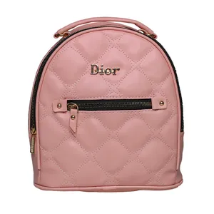 کوله پشتی زنانه مدل 2489