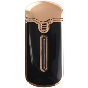 فندک مدل PJ-109725